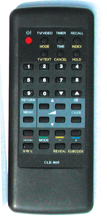 Yangzhou Jieda Electronics Co.,Ltd. Yangzhou Jieda Electronics Co.,Ltd.